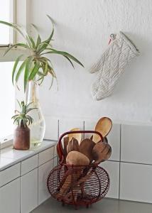 The Palace - Sea View Arniston