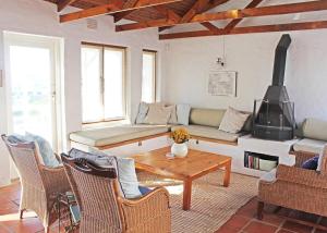 The Palace - Sea View Arniston