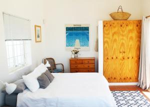 The Palace - Sea View Arniston