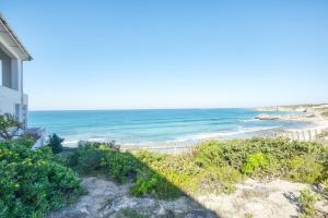 Seacliff in Arniston