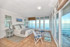Seacliff In Arniston
