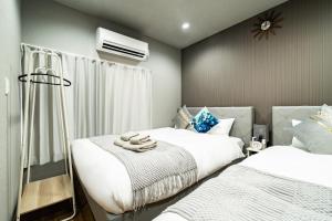 74, Yotsugi, Entire house for rent, 四つ木