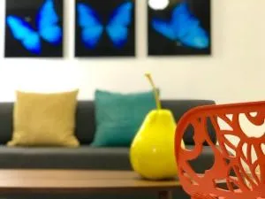 GroveO6 10 minutes from the Beach - Ocean View Heights