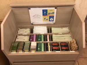 Washington R&B Hotel Morioka Ekimae