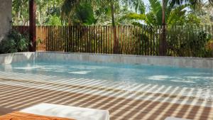 Jumeirah Residences Marsa Al Arab Dubai