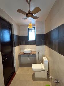 Shivam bnb Boutique Apartments