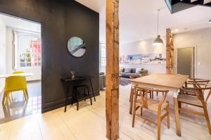 GuestReady - Newly Renovated Chiado Haven