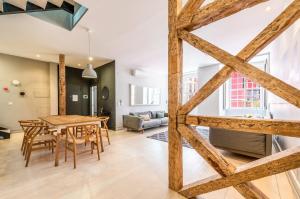 GuestReady - Newly Renovated Chiado Haven