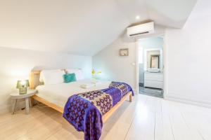 GuestReady - Newly Renovated Chiado Haven