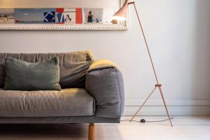 GuestReady - Newly Renovated Chiado Haven