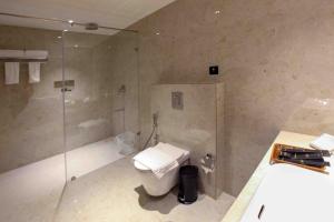 Park Residency Ayarkunnam