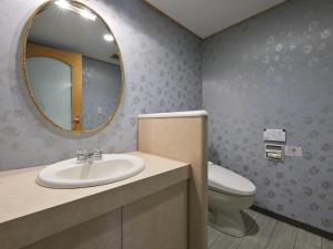 Rihga Hotel Zest Takamatsu