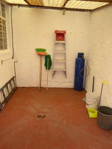 Casa Coto Privado Glorieta Del Charro