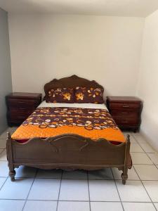 Casa Coto Privado Glorieta Del Charro