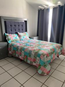 Casa Coto Privado Glorieta Del Charro