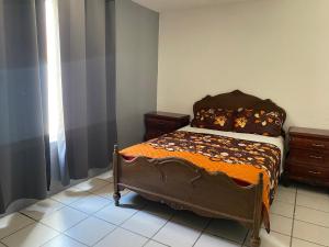 Casa Coto Privado Glorieta Del Charro