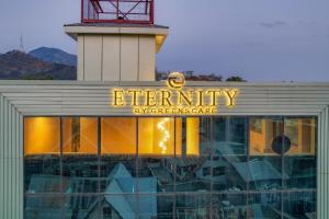 Eternity By Greenscape