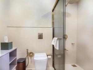 Eternity By Greenscape