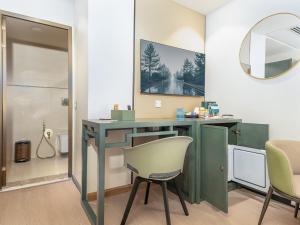 Eternity By Greenscape