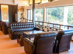 Takayanagi Ryokan - Vacation STAY 76205v