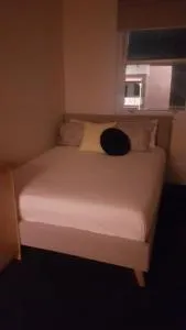 Royal Hotel Yass - 亚斯