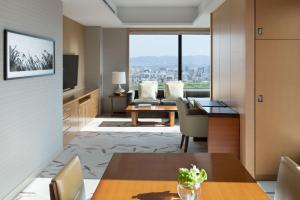 InterContinental Hotel Osaka by IHG