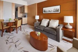 InterContinental Hotel Osaka by IHG - Osaka