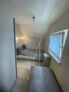 Beach Guesthouse Lenkas