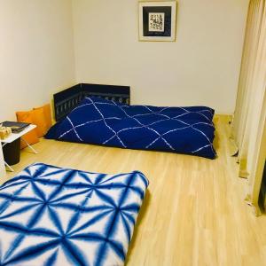 Room 202 / Vacation STAY 13909 - 3-star hotels in Tokushima