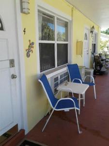 1BR Hidden Coastal Retreat 3 3Mins to Beach