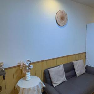 禪居 Zen House A 日本整棟公寓