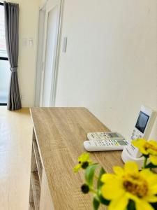 GLOU Shinjuku Family - Urban Stay in Tokyo Shinjuku Area, Walking distance of Kabukicho