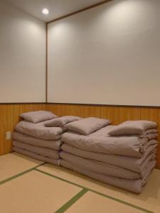 禪居 Zen House B 日本整棟公寓