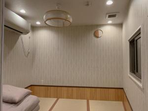 禪居 Zen House B 日本整棟公寓