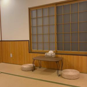 禪居 Zen House B 日本整棟公寓