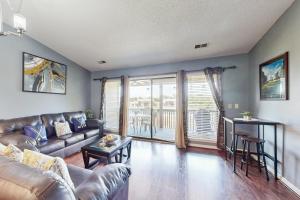 116 Lake Club Dr, #12 Branson MO