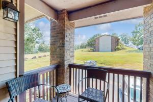 116 Lake Club Dr, #12 Branson MO