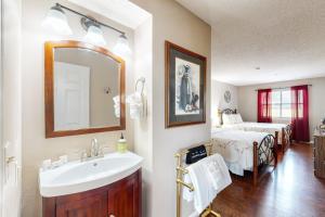 116 Lake Club Dr, #12 Branson MO