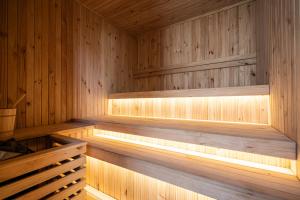 Villa Loasis by BaliSuperHost