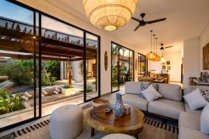 Villa Loasis by BaliSuperHost