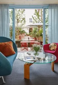 Engelwirt Hotel & Apartments - Berching