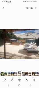 B&B / Chambres d'hotes R & R BERGERAC : photos des chambres