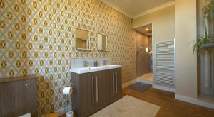 B&B / Chambres d'hotes R & R BERGERAC : photos des chambres