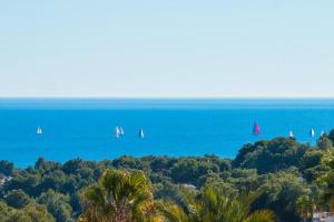 Villa SOFIA - Costa Blanca