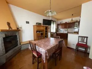 Casa MaRi - Monterado