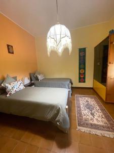 Casa MaRi
