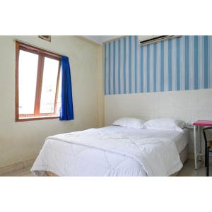 Pondok Syariah Denpasar Mitra RedDoorz