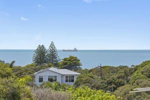 Style In Sorrento - Bay Views, Spa, Snooker, Beach