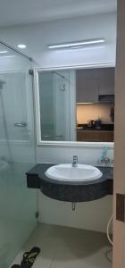 Ocean Vista Căn Hộ Nghỉ Dưỡng Cao Cấp