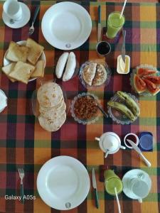 Sigiri Mihira Home Stay